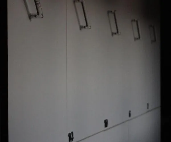 La Casa Del Camino Хостел Valverde de la Virgen